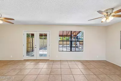 15814 N 37th Drive, Phoenix, AZ 85053 - Photo 13