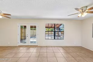 15814 N 37th Dr, Phoenix, AZ 85053 - Photo 13