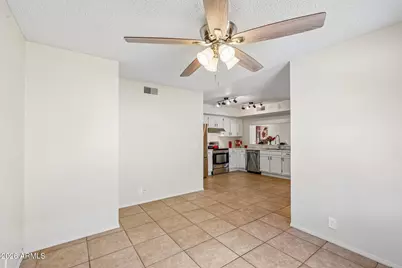 15814 N 37th Drive, Phoenix, AZ 85053 - Photo 15