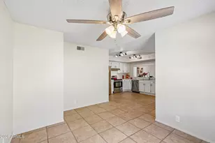 15814 N 37th Dr, Phoenix, AZ 85053 - Photo 15