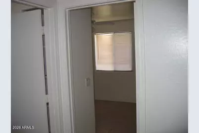 1228 E Mountain View Road E #1-4, Phoenix, AZ 85020 - Photo 9