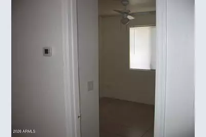 1228 E Mountain View Road E #1-4, Phoenix, AZ 85020 - Photo 5