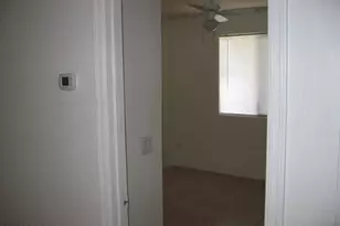 1228 E Mountain View Road E, Phoenix, AZ 85020 - Photo 5