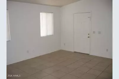 1228 E Mountain View Road E #1-4, Phoenix, AZ 85020 - Photo 11