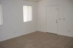 1228 E Mountain View Road E, Phoenix, AZ 85020 - Photo 11