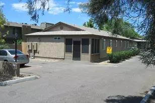 1228 E Mountain View Road E, Phoenix, AZ 85020 - Photo 1