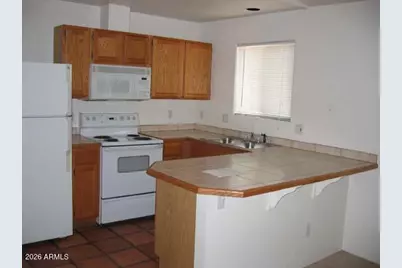 1228 E Mountain View Road E #1-4, Phoenix, AZ 85020 - Photo 3