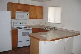 1228 E Mountain View Road E, Phoenix, AZ 85020 - Photo 3