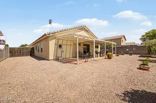 9255 E Ellis St, Mesa, AZ 85207 - Photo 27