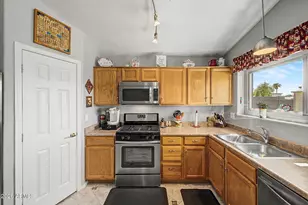 9255 E Ellis St, Mesa, AZ 85207 - Photo 11