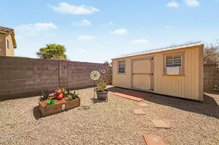 9255 E Ellis St, Mesa, AZ 85207 - Photo 29
