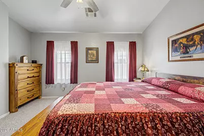 9255 E Ellis Street, Mesa, AZ 85207 - Photo 15
