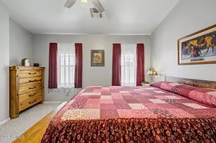 9255 E Ellis St, Mesa, AZ 85207 - Photo 15