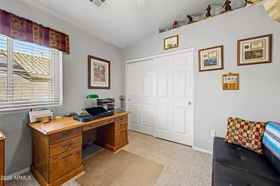 9255 E Ellis Street, Mesa, AZ 85207 - Photo 19
