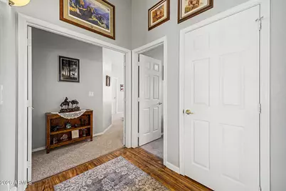 9255 E Ellis Street, Mesa, AZ 85207 - Photo 13