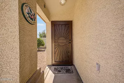9255 E Ellis Street, Mesa, AZ 85207 - Photo 5