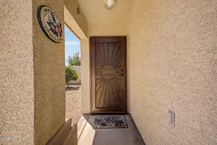 9255 E Ellis St, Mesa, AZ 85207 - Photo 5