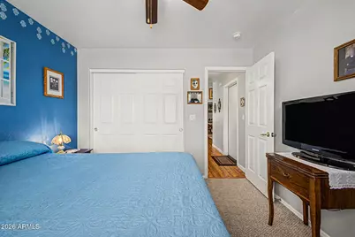 9255 E Ellis Street, Mesa, AZ 85207 - Photo 21
