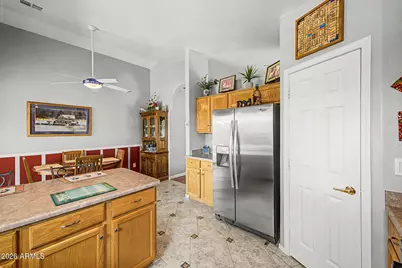 9255 E Ellis Street, Mesa, AZ 85207 - Photo 9