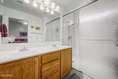 9255 E Ellis Street, Mesa, AZ 85207 - Photo 17