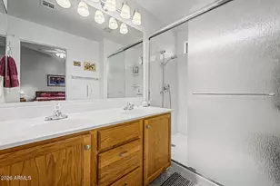 9255 E Ellis St, Mesa, AZ 85207 - Photo 17