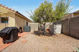 9255 E Ellis St, Mesa, AZ 85207 - Photo 31
