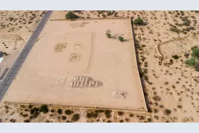 8376 N Camino Rica Drive #75, Casa Grande, AZ 85194 - Photo 5
