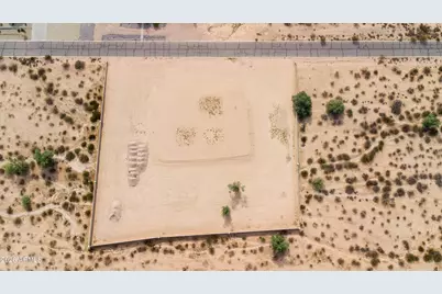 8376 N Camino Rica Drive #75, Casa Grande, AZ 85194 - Photo 3