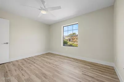17803 N 136th Drive, Sun City West, AZ 85375 - Photo 25