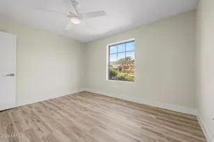 17803 N 136th Dr, Sun City West, AZ 85375 - Photo 25