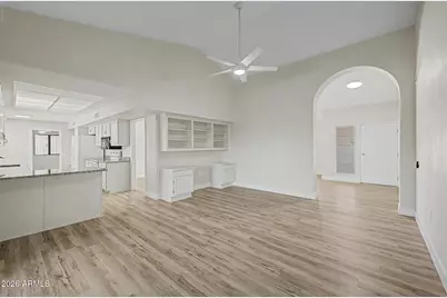 17803 N 136th Drive, Sun City West, AZ 85375 - Photo 11