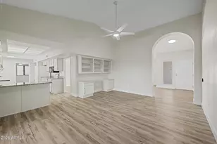 17803 N 136th Dr, Sun City West, AZ 85375 - Photo 11