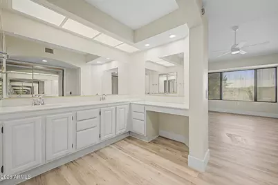 17803 N 136th Drive, Sun City West, AZ 85375 - Photo 21