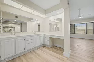 17803 N 136th Dr, Sun City West, AZ 85375 - Photo 21