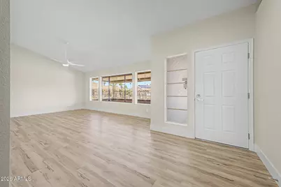 17803 N 136th Drive, Sun City West, AZ 85375 - Photo 5