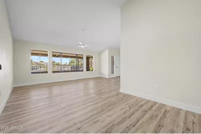 17803 N 136th Drive, Sun City West, AZ 85375 - Photo 9