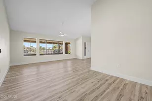 17803 N 136th Dr, Sun City West, AZ 85375 - Photo 9