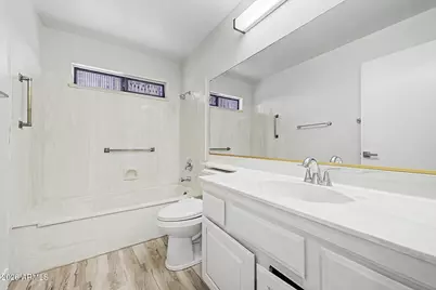 17803 N 136th Drive, Sun City West, AZ 85375 - Photo 27