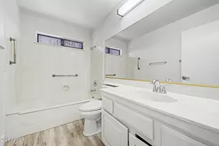 17803 N 136th Dr, Sun City West, AZ 85375 - Photo 27