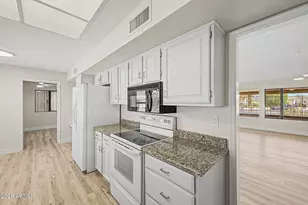 17803 N 136th Dr, Sun City West, AZ 85375 - Photo 15
