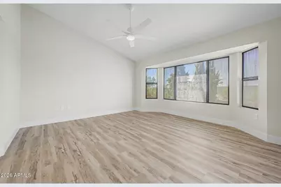 17803 N 136th Drive, Sun City West, AZ 85375 - Photo 19