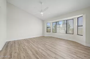17803 N 136th Dr, Sun City West, AZ 85375 - Photo 19