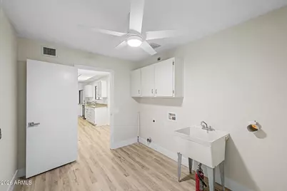 17803 N 136th Drive, Sun City West, AZ 85375 - Photo 29