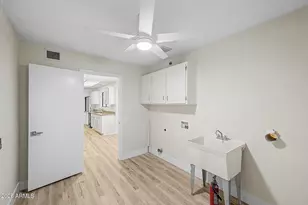 17803 N 136th Dr, Sun City West, AZ 85375 - Photo 29