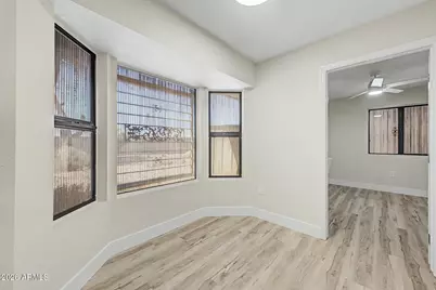17803 N 136th Drive, Sun City West, AZ 85375 - Photo 13