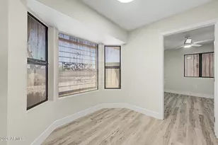 17803 N 136th Dr, Sun City West, AZ 85375 - Photo 13