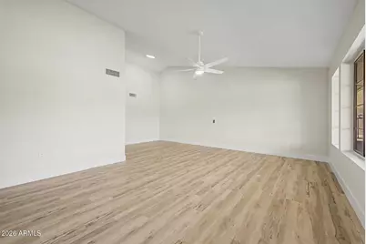 17803 N 136th Drive, Sun City West, AZ 85375 - Photo 7