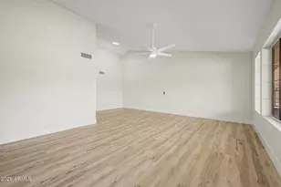 17803 N 136th Dr, Sun City West, AZ 85375 - Photo 7