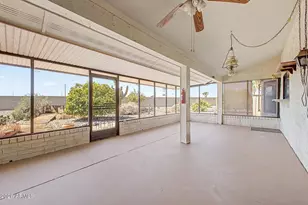 17803 N 136th Dr, Sun City West, AZ 85375 - Photo 31