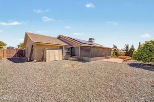 17803 N 136th Dr, Sun City West, AZ 85375 - Photo 33